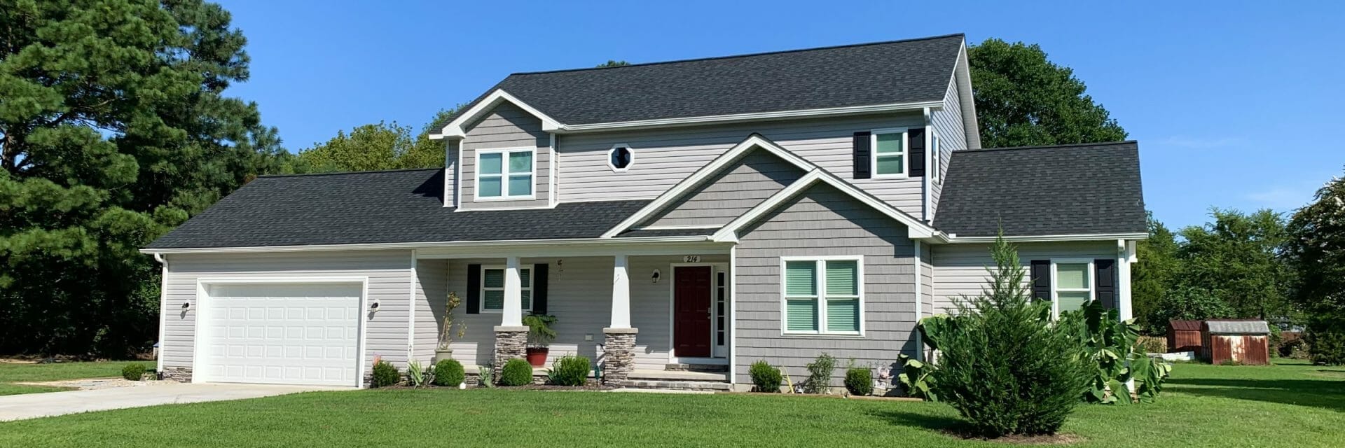 gray-country-home