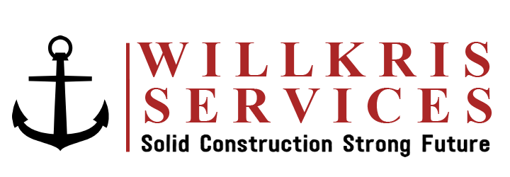 Willkris Services